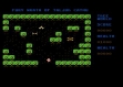 Logo Roms FURY - THE WRATH OF TALJUN CATHU [ATR]